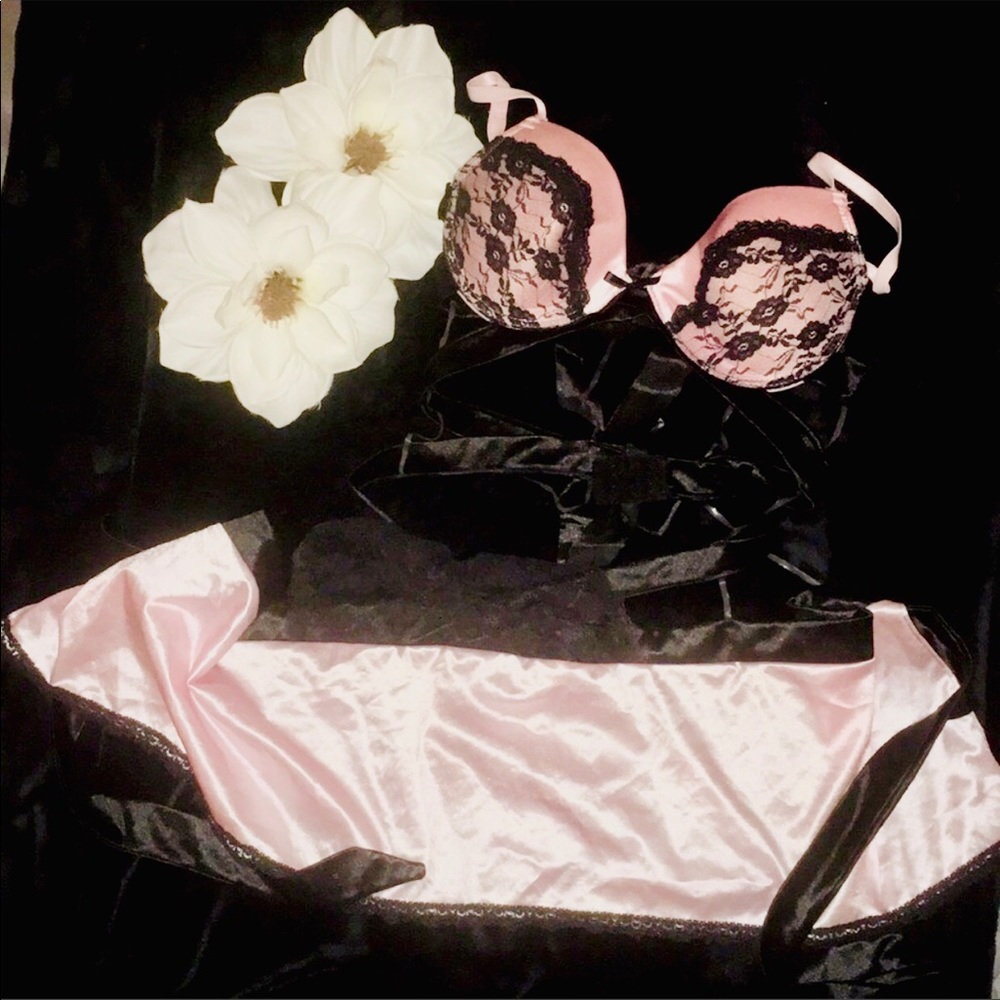 Sexy Apron Lingerie